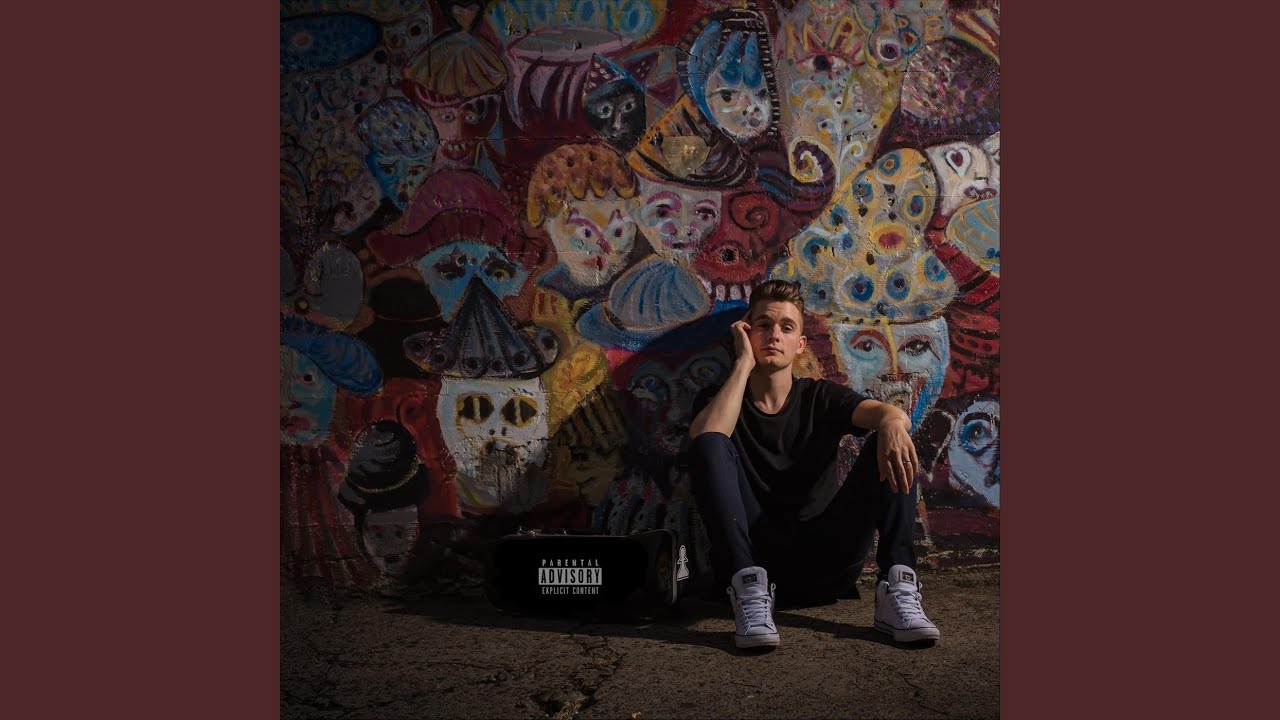 Watch Alien (feat. Brax) on YouTube Watch Alien (feat. Brax) on YouTube