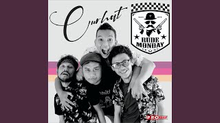 Download Lagu Sana Pergi MP3