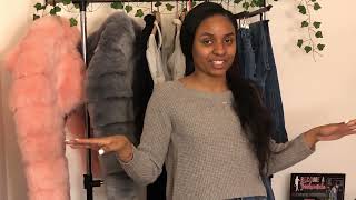 PHOT 104 DOC Tameisha Copper