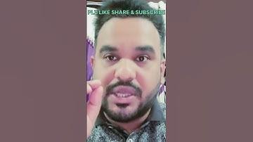 YEAR BACK IN BPUT. #shorts