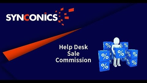 How to manage employees