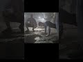 Bro on 99th Push up🙏🏻😭  #007 ##007firstlight #007firstlightgameplay