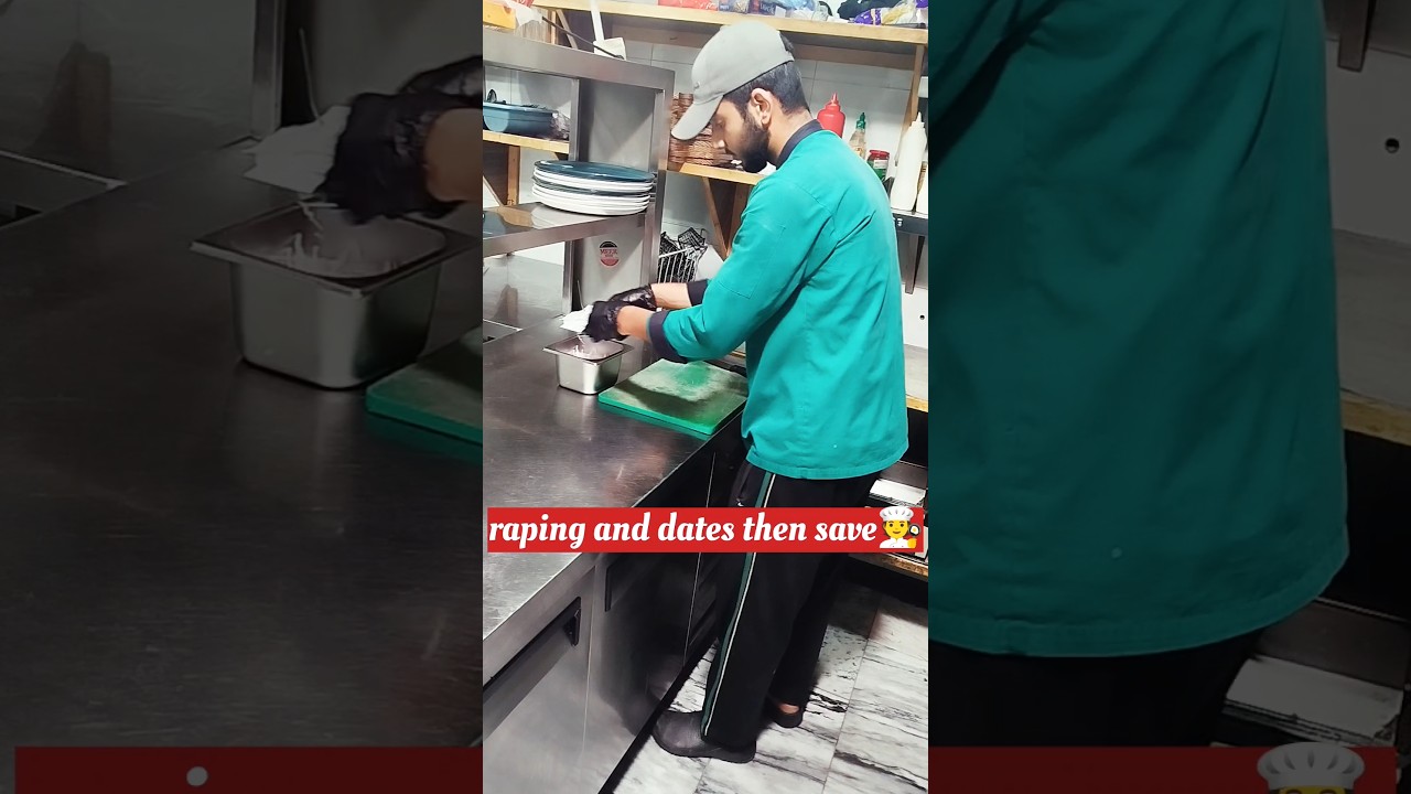 date and raping then save #funny #chefsnextdoor #streetfood #comedy # ...