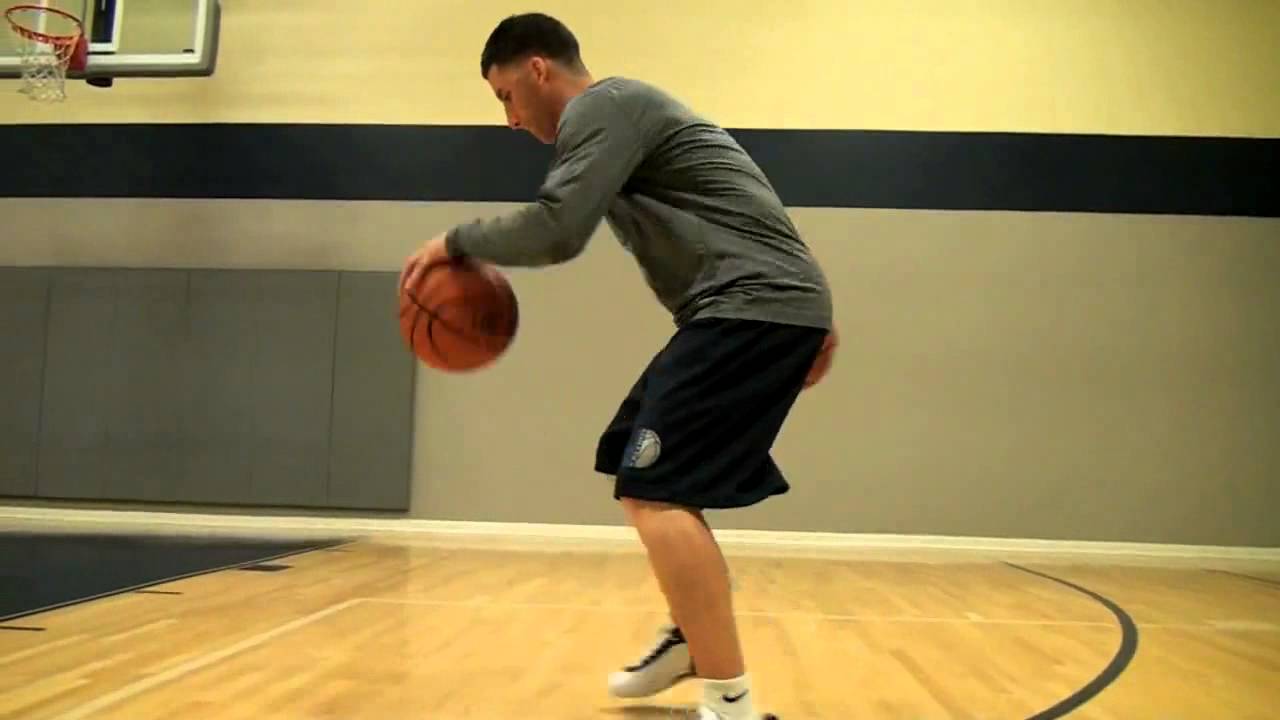 Push Pull Drill YouTube