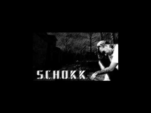 Schokk - Прости, Россия