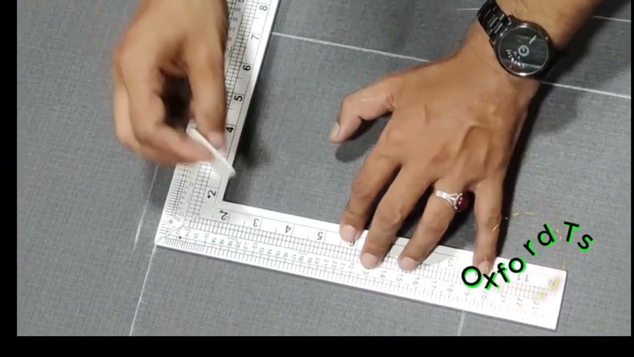 Special Khalid aapke