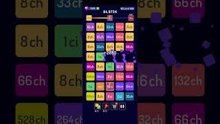 2248 - Numbers Game 2048 #games #gameplay #gameplay screenshot 5