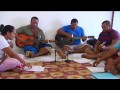 FELAVEI .Fête de la musique.