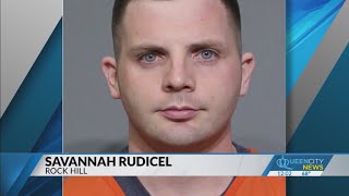 More lawsuits filed in York Co. child sex abuse case