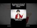 #algorithmhack #haveitoldyoulatelythatiloveyou #editingtutorial #editing #facts #butifyoucloseyourey