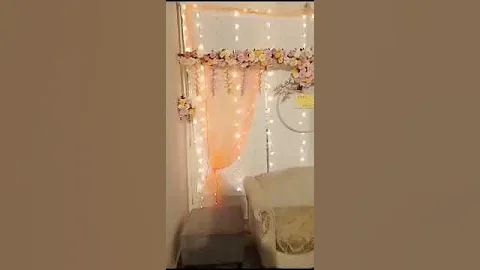 event decoration in very low price only in Rawalpindi cell 03437580570