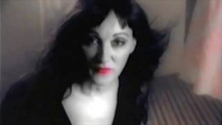 Watch Anet I Explode video