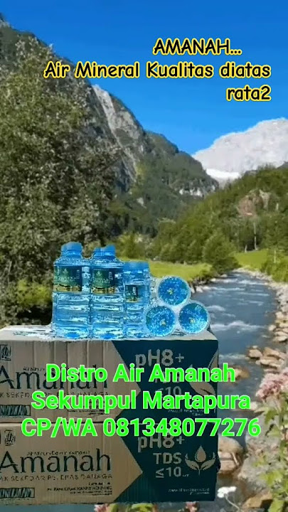 Silakan hubungi kami di WA 081348077276 atau 081212666574