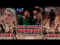 АЖАЙ АБАКАРОВА & YUXUSUZ  - ЛАВИ ЛОВИ (Лезгинка - Lezginka 2022)