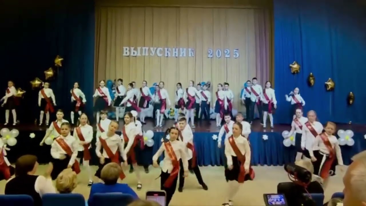 🎵Школа - это дневники, важные учебники📚#сын #выпускной #школа #выступление