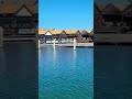 Hillarys Boat Harbour (Perth), Western Australia