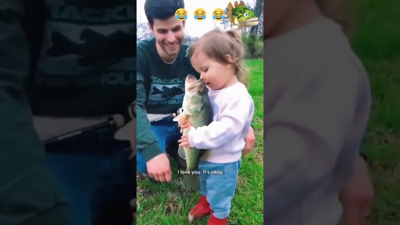 kids funny Moments😂😂😂 part-219 