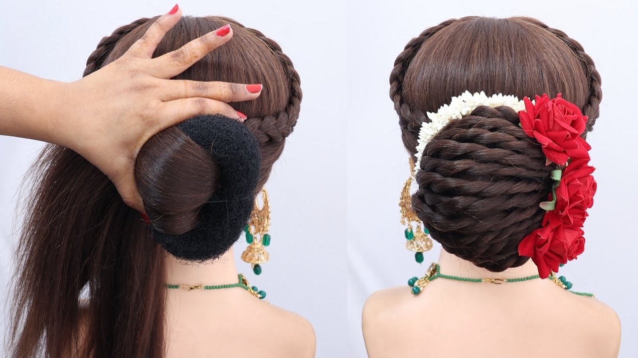 easy-french-roll-hairstyle-step-by-step-french-bun-hairstyles-for-new