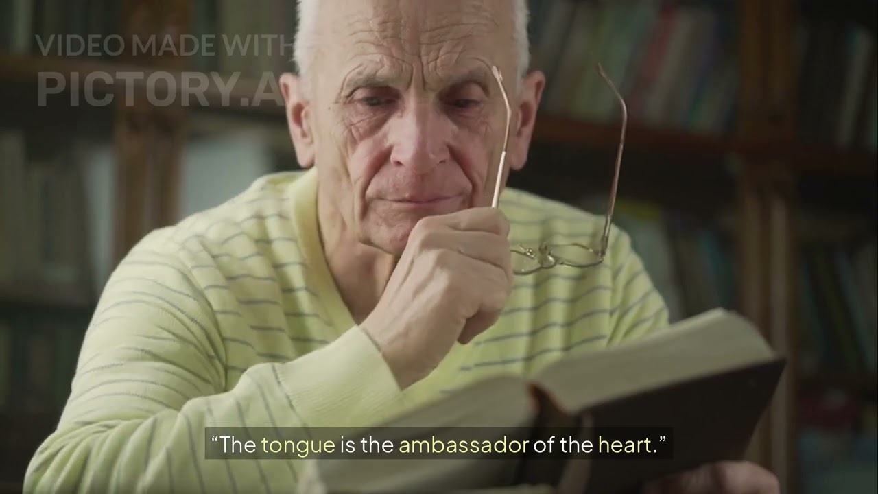 “How Justice Can Transform Your Life – Imam Ali Quotes”