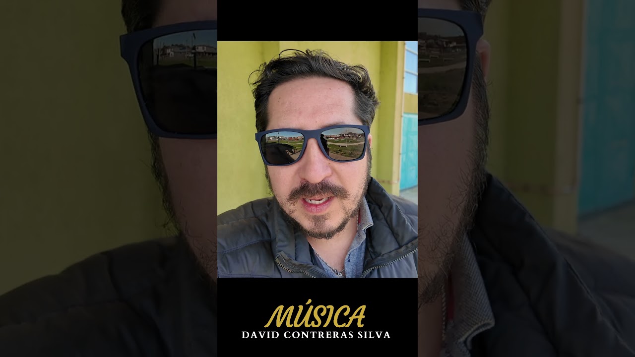 Invitación de David Contreras Silva, creador de la Saga AVASALLA