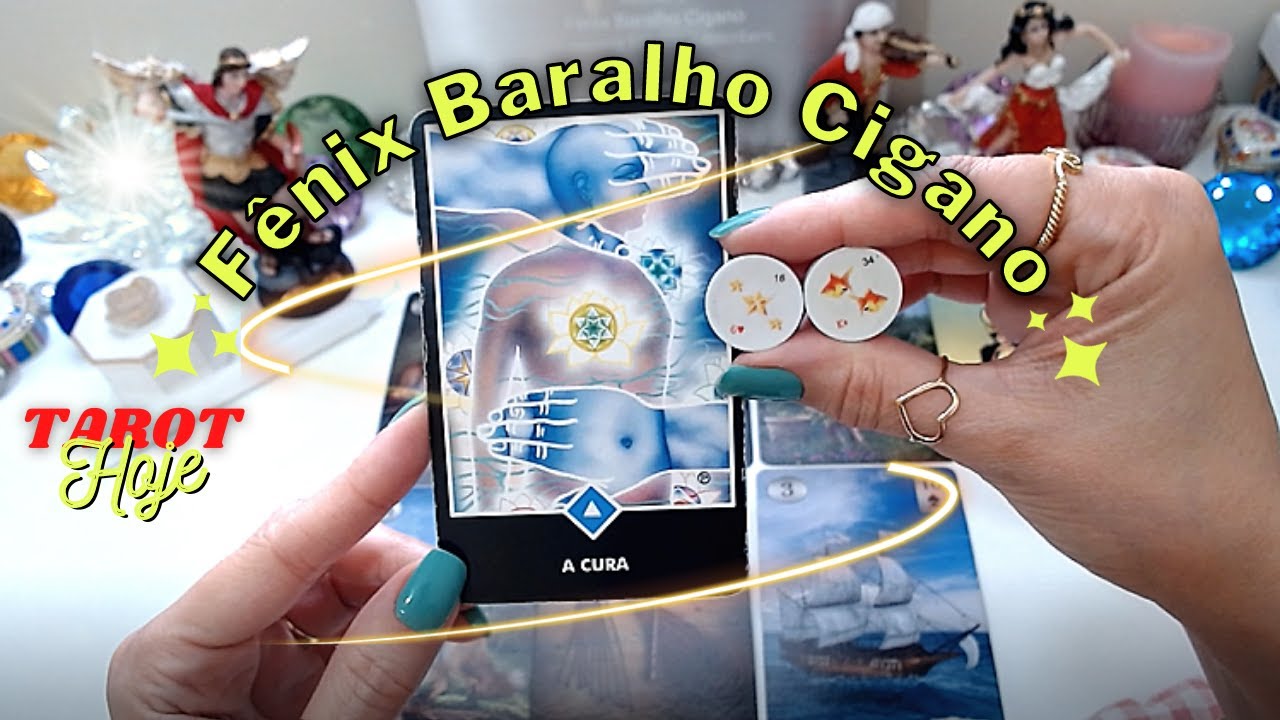 😍O QUE ESTÁ POR VIR NA MINHA VIDA AMOROSA TAROT? 🥰O QUE VAI ACONTECER?🔮Baralho Cigano Responde