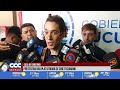 01 Presentan una plataforma de Cine Tucumano