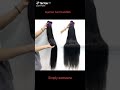 #shopnow#bestforyou