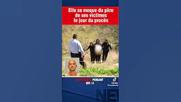 C Est Horrible 