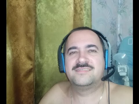 Наушники Sades SA-711 Chopper Gaming Headphone Blue/Black (SA711-B-BL) фото от покупателей 1
