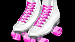 Riedell Dart Skate review