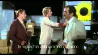 Pari E Dispari - Bud Spencer Terence Hill - Ma Allora Scusa, Non Piangere