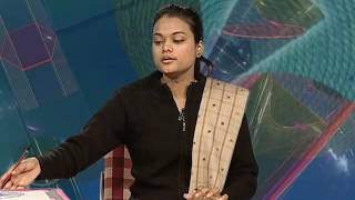 NCERT   Maths Activity   29
