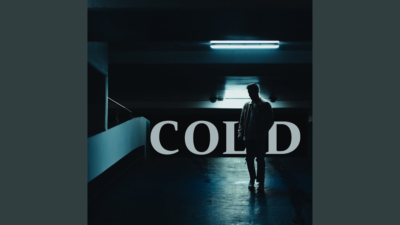Watch Cold on YouTube Watch Cold on YouTube
