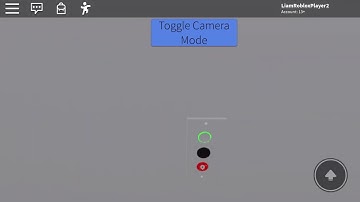 Cortex Traction Elevators - Cortex Elevators Museum Parking Garage - ROBLOX