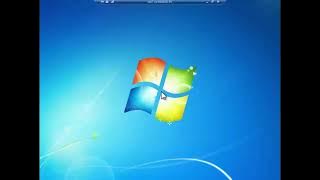 CSS NC2 COC 3 - Join a domain | Windows Server 2008 R2 | Windows 7 Client