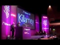 irishtimes.com: Tidy Towns 2011