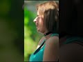 كليب مهرجان الظالم والمظلوم حمو بيكا ميسو    ميسرة