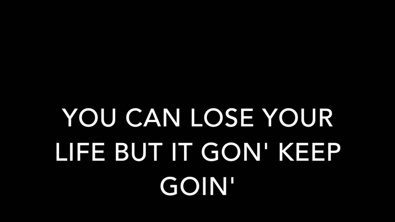 Digits // Young Thug ft. Meek Mill lyrics - YouTube