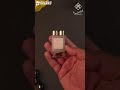 إذا تدور على لايت صغير بس شغله جبير هذا هو الحل لايت مدالية SPERAS V2 فخامة بحجم صغير mp3