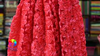 Princess Dress | Vaanavil Boutique Theni screenshot 4