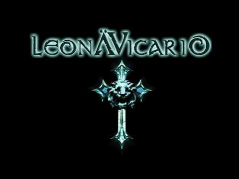 leonavicario---icd