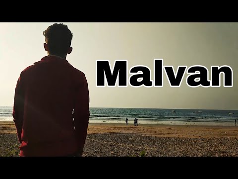 Ich Kolhapur to malvan | My first ever vlog | Badal | BNFTV vlogs