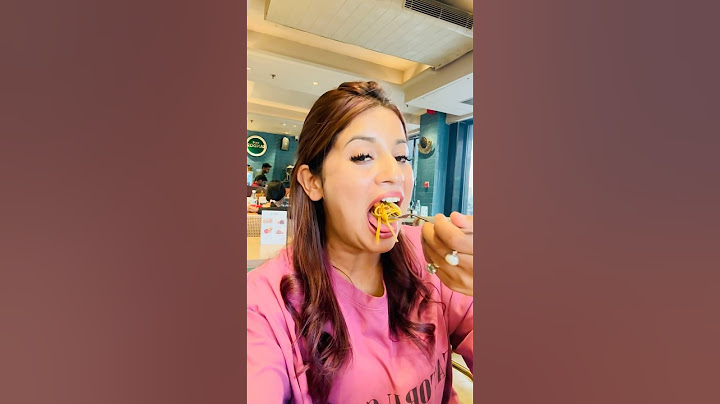 Day 1 in girls Trip  #minivlog #natashavlogs  trip 🧿💕