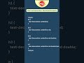 CSS TEXT DECORATION #csstutorial #trendingshorts #trending #education #shorts #shortsvideo #shots