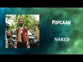 Popcaan Naked 432Hz mp3