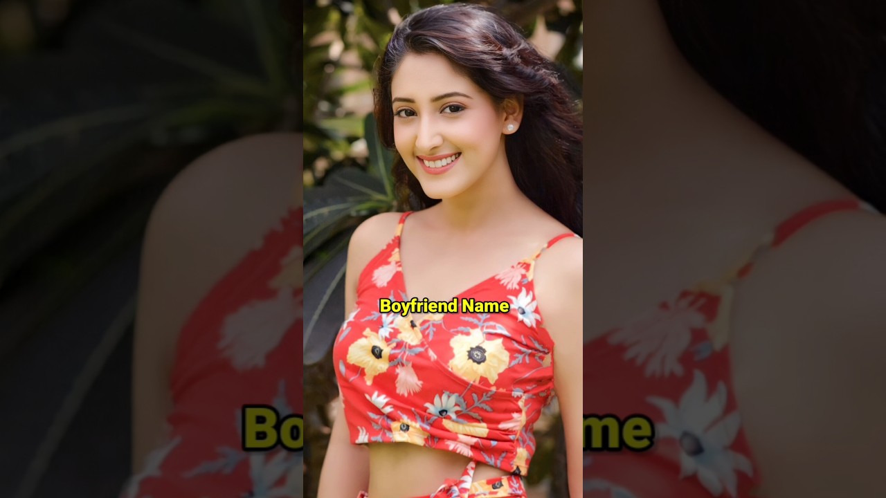Shivya Pathania lifestyle shorts 2023 #shivyapathania #lifestyle #shorts