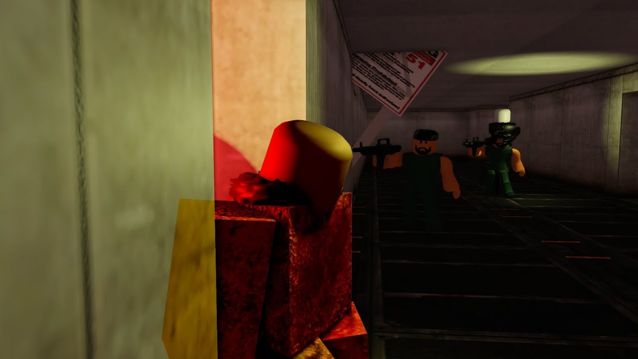 DEMONICALLY INFECTED - Clawsguy Theme | Scream Jam OST (By 