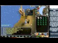 RunecapeGuide: Make money Fast, 16/12/11