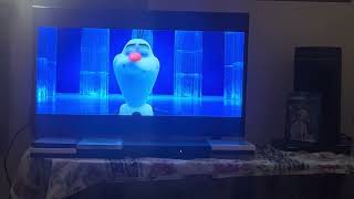 Famous Closing To Frozen 2 (2019) 2020 (Blu-Ray) | FlintNAUTTP Canada (#BanChloeNicoleIsBack) Profile