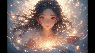 Dreamstitch Lo-fi 🌙 | Soft Beats for Solitude & Healing